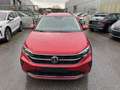 Volkswagen Taigo 1.0TSi DSG Life R-Kamera Navi LED Sitzheiz. Par... Rot - thumbnail 5