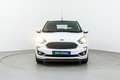 Ford Ka/Ka+ Ka+ 1.19 Ti-VCT White Edition Blanco - thumbnail 2