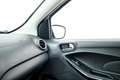 Ford Ka/Ka+ Ka+ 1.19 Ti-VCT White Edition Blanco - thumbnail 30