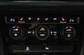 Volkswagen Touran Comfortline BMT 7-Sitzer LED ACC NAVI PDC Noir - thumbnail 10
