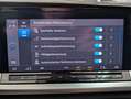 Ford Grand Tourneo Active Bi-LED PANO CAM 7-SI AHK 18 Weiß - thumbnail 29