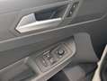Ford Grand Tourneo Active Bi-LED PANO CAM 7-SI AHK 18 Weiß - thumbnail 13