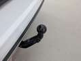 Ford Grand Tourneo Active Bi-LED PANO CAM 7-SI AHK 18 Weiß - thumbnail 18