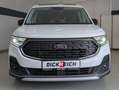 Ford Grand Tourneo Active Bi-LED PANO CAM 7-SI AHK 18 Weiß - thumbnail 3