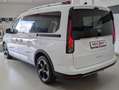 Ford Grand Tourneo Active Bi-LED PANO CAM 7-SI AHK 18 Weiß - thumbnail 6
