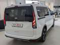Ford Grand Tourneo Active Bi-LED PANO CAM 7-SI AHK 18 Weiß - thumbnail 8
