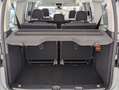 Ford Grand Tourneo Active Bi-LED PANO CAM 7-SI AHK 18 Weiß - thumbnail 17