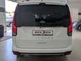 Ford Grand Tourneo Active Bi-LED PANO CAM 7-SI AHK 18 Weiß - thumbnail 7