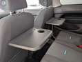 Ford Grand Tourneo Active Bi-LED PANO CAM 7-SI AHK 18 Weiß - thumbnail 15
