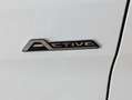 Ford Grand Tourneo Active Bi-LED PANO CAM 7-SI AHK 18 Weiß - thumbnail 11