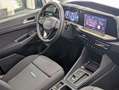 Ford Grand Tourneo Active Bi-LED PANO CAM 7-SI AHK 18 Weiß - thumbnail 23