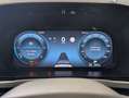 Ford Grand Tourneo Active Bi-LED PANO CAM 7-SI AHK 18 Weiß - thumbnail 27