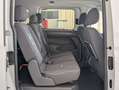Ford Grand Tourneo Active Bi-LED PANO CAM 7-SI AHK 18 Weiß - thumbnail 19