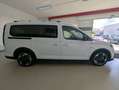 Ford Grand Tourneo Active Bi-LED PANO CAM 7-SI AHK 18 Weiß - thumbnail 9