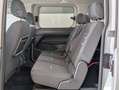 Ford Grand Tourneo Active Bi-LED PANO CAM 7-SI AHK 18 Weiß - thumbnail 14