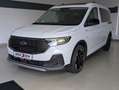Ford Grand Tourneo Active Bi-LED PANO CAM 7-SI AHK 18 Weiß - thumbnail 4