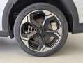 Ford Grand Tourneo Active Bi-LED PANO CAM 7-SI AHK 18 Weiß - thumbnail 10