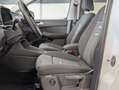 Ford Grand Tourneo Active Bi-LED PANO CAM 7-SI AHK 18 Weiß - thumbnail 12