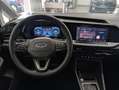 Ford Grand Tourneo Active Bi-LED PANO CAM 7-SI AHK 18 Weiß - thumbnail 25