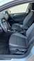 Volkswagen Golf Variant Golf Variant Comfortline 1,6 TDI SCR DSG Comfortline Silber - thumbnail 21