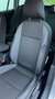 Volkswagen Golf Variant Golf Variant Comfortline 1,6 TDI SCR DSG Comfortline Silber - thumbnail 13