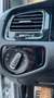 Volkswagen Golf Variant Golf Variant Comfortline 1,6 TDI SCR DSG Comfortline Silber - thumbnail 17