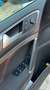 Volkswagen Golf Variant Golf Variant Comfortline 1,6 TDI SCR DSG Comfortline Silber - thumbnail 16