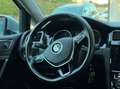 Volkswagen Golf Variant Golf Variant Comfortline 1,6 TDI SCR DSG Comfortline Silber - thumbnail 11