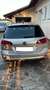 Volkswagen Golf Variant Golf Variant Comfortline 1,6 TDI SCR DSG Comfortline Silber - thumbnail 5