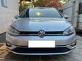 Volkswagen Golf Variant Golf Variant Comfortline 1,6 TDI SCR DSG Comfortline Silber - thumbnail 3