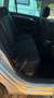 Volkswagen Golf Variant Golf Variant Comfortline 1,6 TDI SCR DSG Comfortline Silber - thumbnail 19