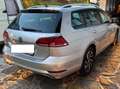 Volkswagen Golf Variant Golf Variant Comfortline 1,6 TDI SCR DSG Comfortline Silber - thumbnail 4
