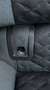 Volkswagen Golf Variant Golf Variant Comfortline 1,6 TDI SCR DSG Comfortline Silber - thumbnail 9