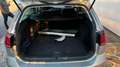 Volkswagen Golf Variant Golf Variant Comfortline 1,6 TDI SCR DSG Comfortline Silber - thumbnail 7
