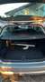 Volkswagen Golf Variant Golf Variant Comfortline 1,6 TDI SCR DSG Comfortline Silber - thumbnail 8