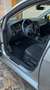 Volkswagen Golf Variant Golf Variant Comfortline 1,6 TDI SCR DSG Comfortline Silber - thumbnail 22