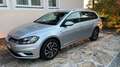 Volkswagen Golf Variant Golf Variant Comfortline 1,6 TDI SCR DSG Comfortline Silber - thumbnail 1