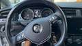 Volkswagen Golf Variant Golf Variant Comfortline 1,6 TDI SCR DSG Comfortline Silber - thumbnail 18