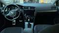 Volkswagen Golf Variant Golf Variant Comfortline 1,6 TDI SCR DSG Comfortline Silber - thumbnail 12