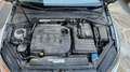 Volkswagen Golf Variant Golf Variant Comfortline 1,6 TDI SCR DSG Comfortline Silber - thumbnail 15