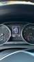 Volkswagen Golf Variant Golf Variant Comfortline 1,6 TDI SCR DSG Comfortline Silber - thumbnail 20