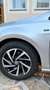 Volkswagen Golf Variant Golf Variant Comfortline 1,6 TDI SCR DSG Comfortline Silber - thumbnail 6