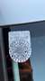 Volkswagen Golf Variant Golf Variant Comfortline 1,6 TDI SCR DSG Comfortline Silber - thumbnail 14