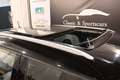 MINI Cooper SD Countryman 2.0 D SPORT / TOIT PANO / CUIR / XENON / PDC Alb - thumbnail 4