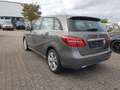 Mercedes-Benz B 220 B 220 CDI / d (246.203) Szürke - thumbnail 11