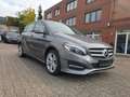 Mercedes-Benz B 220 B 220 CDI / d (246.203) Szürke - thumbnail 3