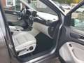 Mercedes-Benz B 220 B 220 CDI / d (246.203) Szürke - thumbnail 7