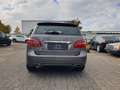 Mercedes-Benz B 220 B 220 CDI / d (246.203) Szürke - thumbnail 10
