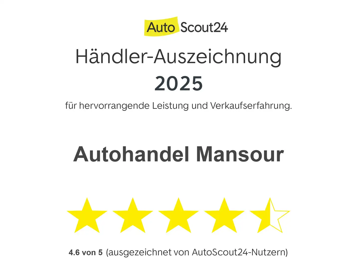 Mercedes-Benz B 220 B 220 CDI / d (246.203) Gris - 1