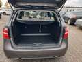 Mercedes-Benz B 220 B 220 CDI / d (246.203) Szürke - thumbnail 12